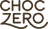 choczerosale.com