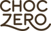 choczerosale.com